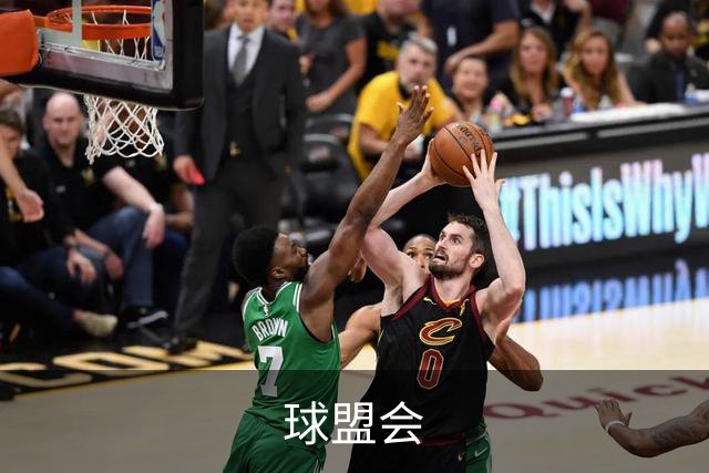 球盟会公司环境